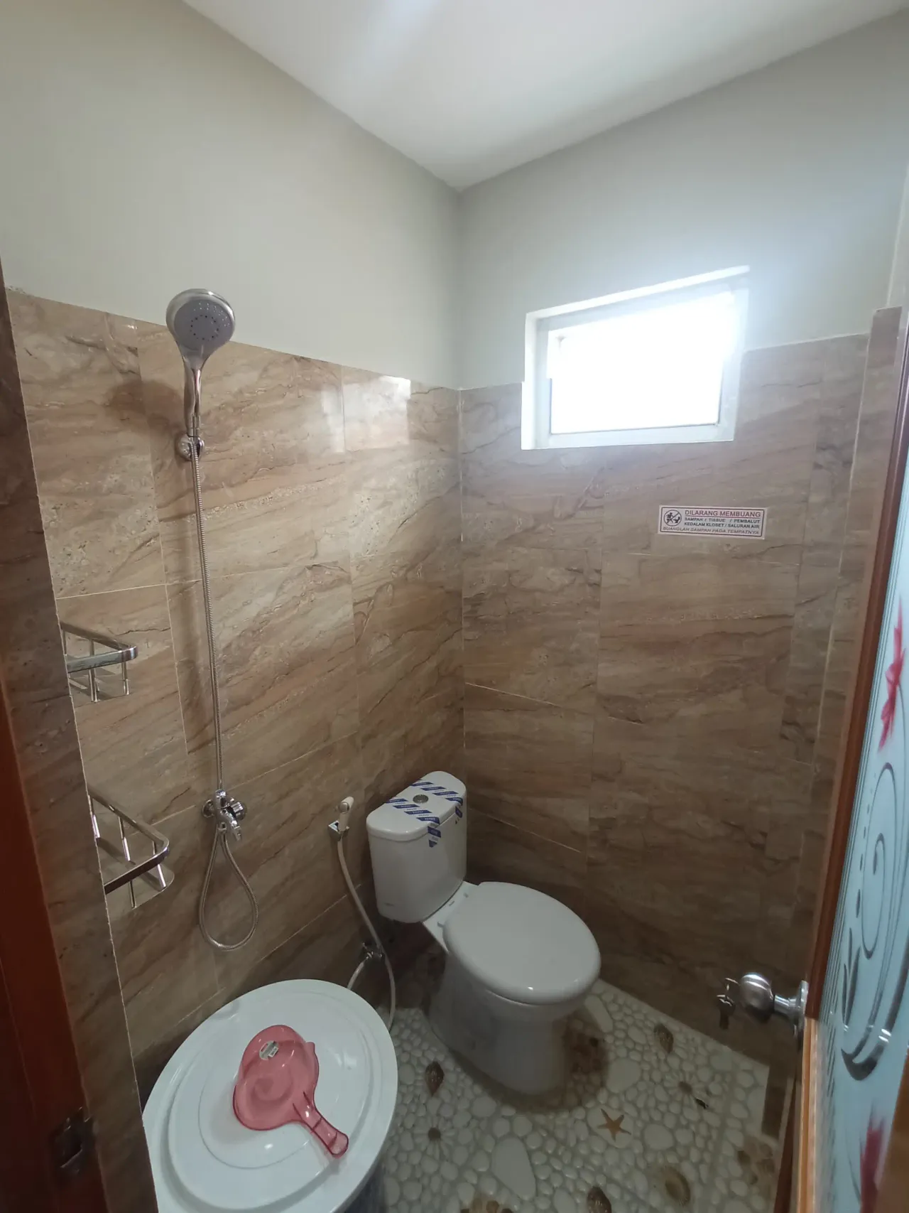 Anargya Residence Putri