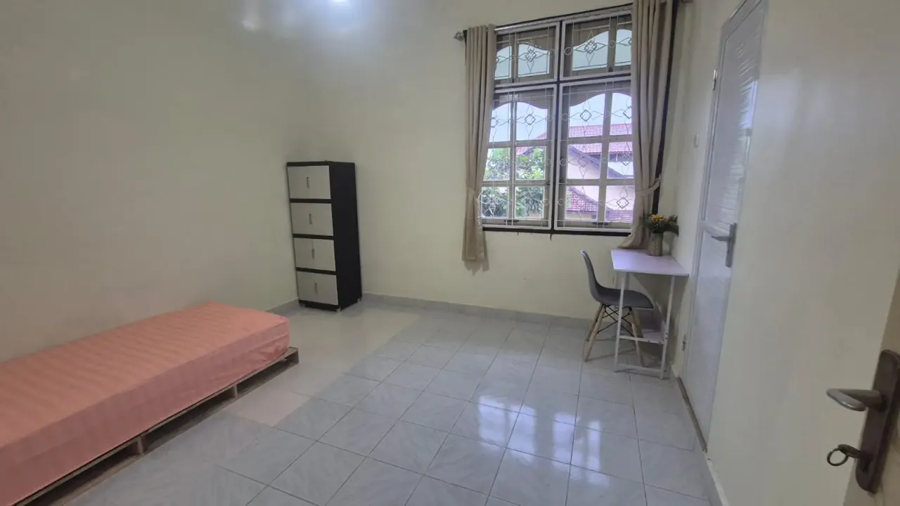 Casa Kamil Premium 02