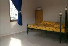 kos kosam Type 1