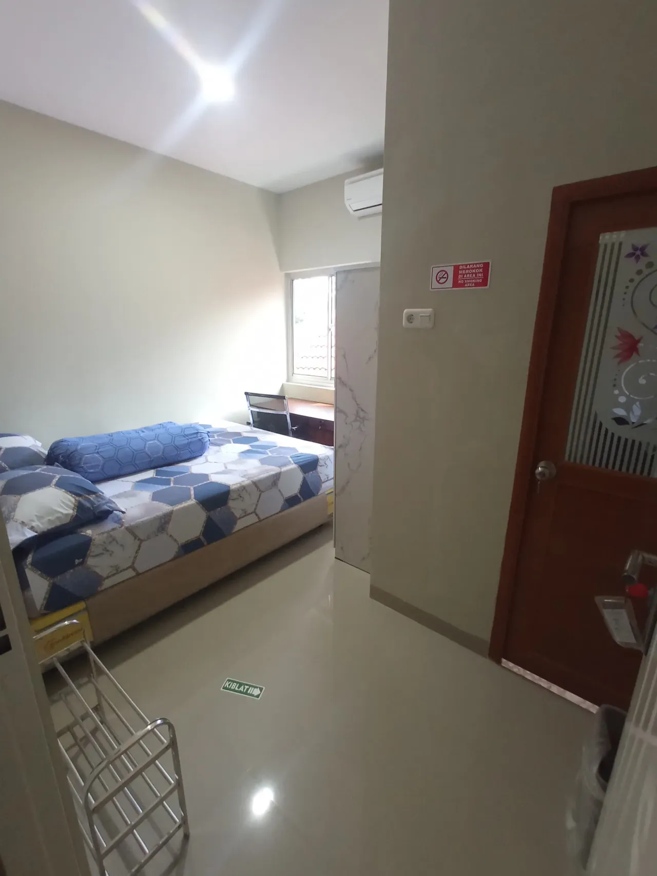 Anargya Residence Putra