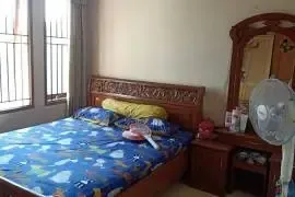 Kos Cirebon moderen Type 1