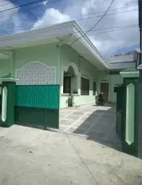 Kos kost abi Type 1