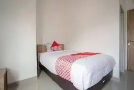 578 Sugoi Kost Type 1