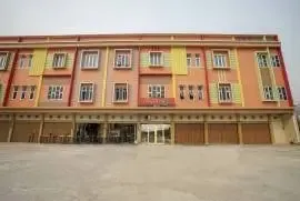 578 Sugoi Kost Type 1 - Foto 3