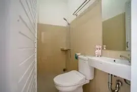 578 Sugoi Kost Type 1 - Foto 2