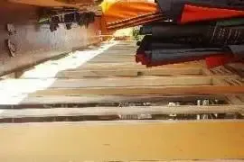 Kos Mahasiswa/Mahasiswi, Karyawan/ti Type 1