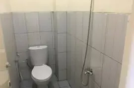 Kos Farelia Padang Barat Type 1