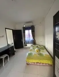 Kos parak kopi executive padang Type 1