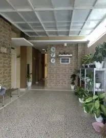 Sewa kost per 3 bulan khusus putri Type 1
