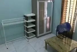 Rumah Kost Belbar735 Type 1