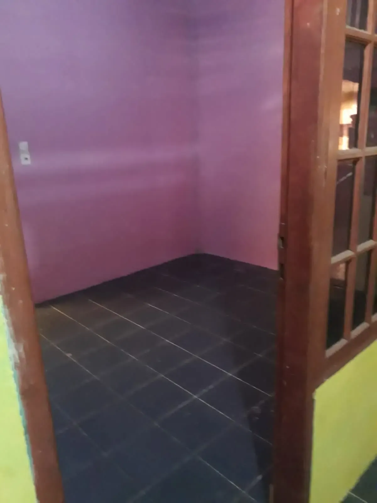 Kos cowo rumah bukmai Kamar1
