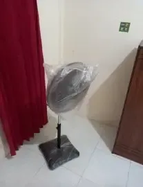 Kos PUTRI SITEBA Type 1