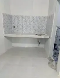 Kosan Incim Type 1