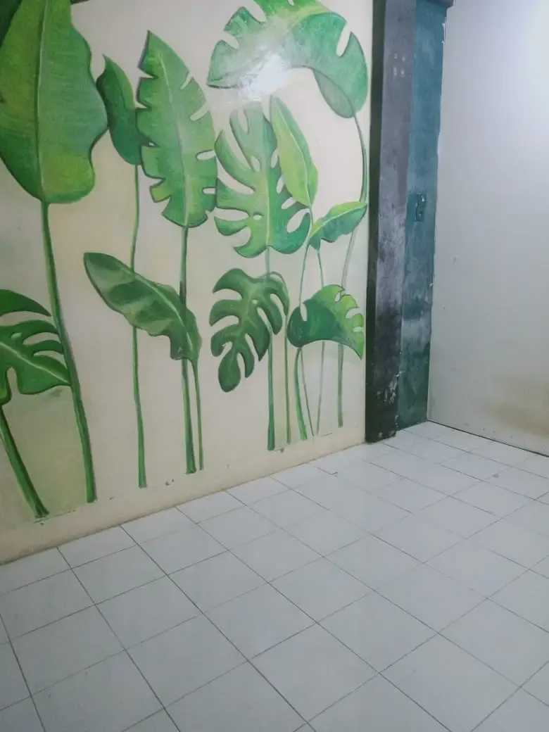Kos Putra Syafaat Lapai1