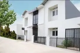Miranti Residence harga promo untuk 10 orang pertam Type 1