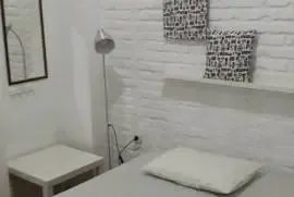 Kost-an Daangaw Kota Padang Type 1
