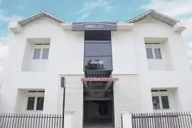 1628 Miranti Residence Type 1 - Foto 3