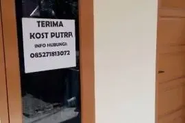1628 Miranti Residence Type 1 - Foto 4