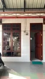 Kos Pria Anduring Gang Teratai Jaya Type 1