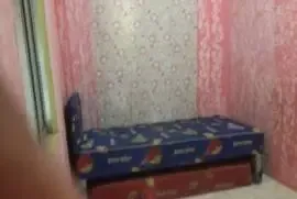 Kos Nabila khusus Putri Type 1