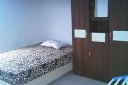 Kos Pria_wanita (1 kamar sisa utk pria) Type 1
