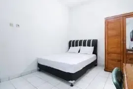 2597 Km Kost Type 1 - Foto Utama