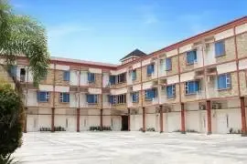 Westville Kost - Eksklusif (Jl Garuda Ujung/Paus) Type 1