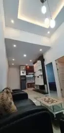 Rumah Kost Mewah Full Furnitured tipe 65 Deluxe SPA D'KOST - Type 1