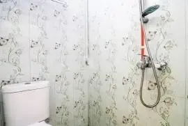 2553 Kost Daya Type 1 - Foto 2