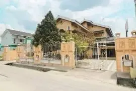 2553 Kost Daya Type 1 - Foto 3
