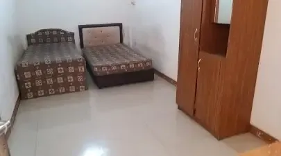 Disewakan Kost Strategis di Bintara, Pekan Baru, Riau Type 1