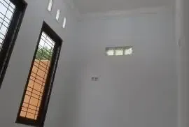 kontrakan keluarga & kost mahasiswi Type 1