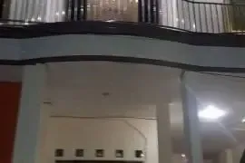kosan cwo lengkap Type 1