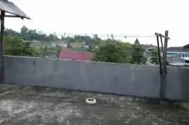 Dwi Kost Balikpapan Type 1
