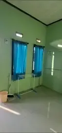Kos batakan balikpapan Type 1