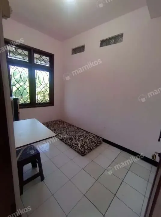 Kos Pink Gang Pln Kost Pink Gang Pln Tanjung Priok Jakarta Utara