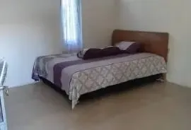Indekos Sepinggan Nyaman Type 1