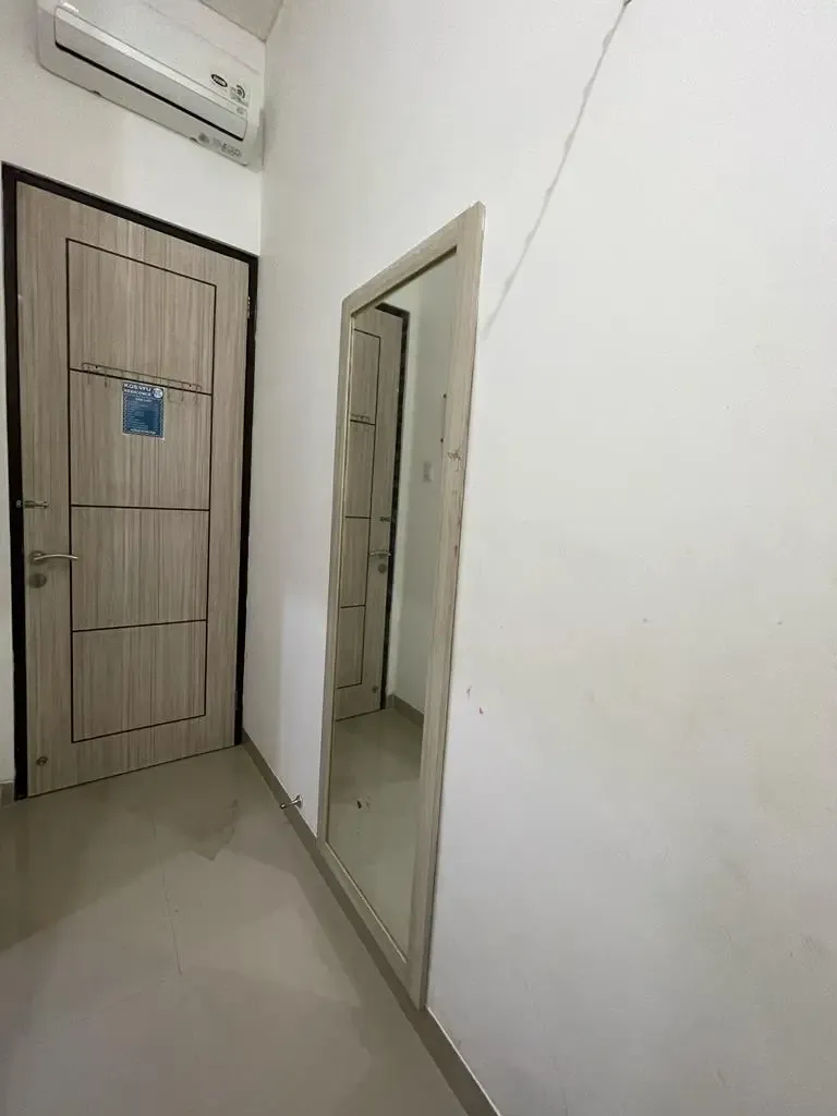 Kosayu Residence Standart Room