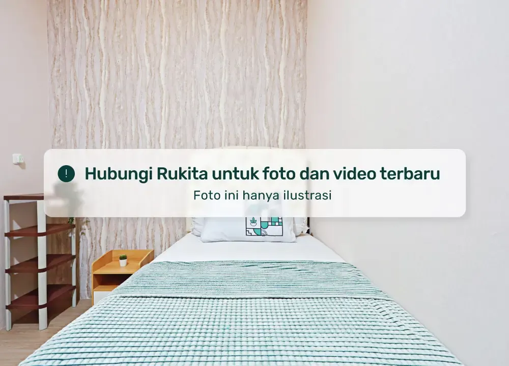 Ceko Kost Rungkut Surabaya Compact Single A