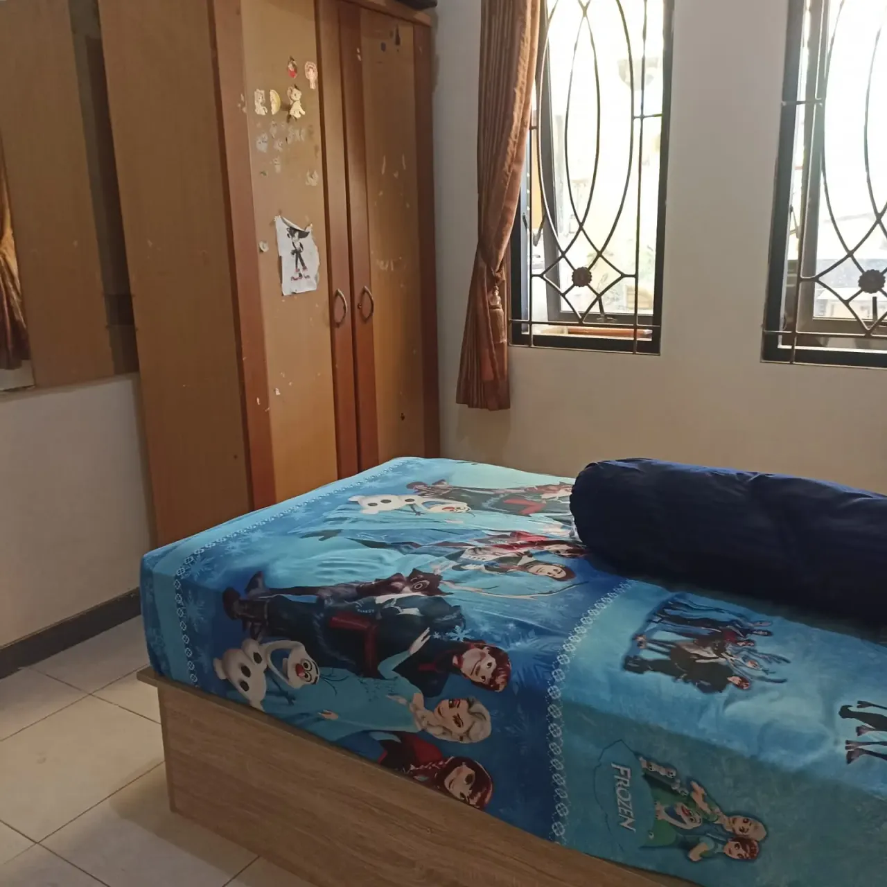 Griya Safira Kamar 2