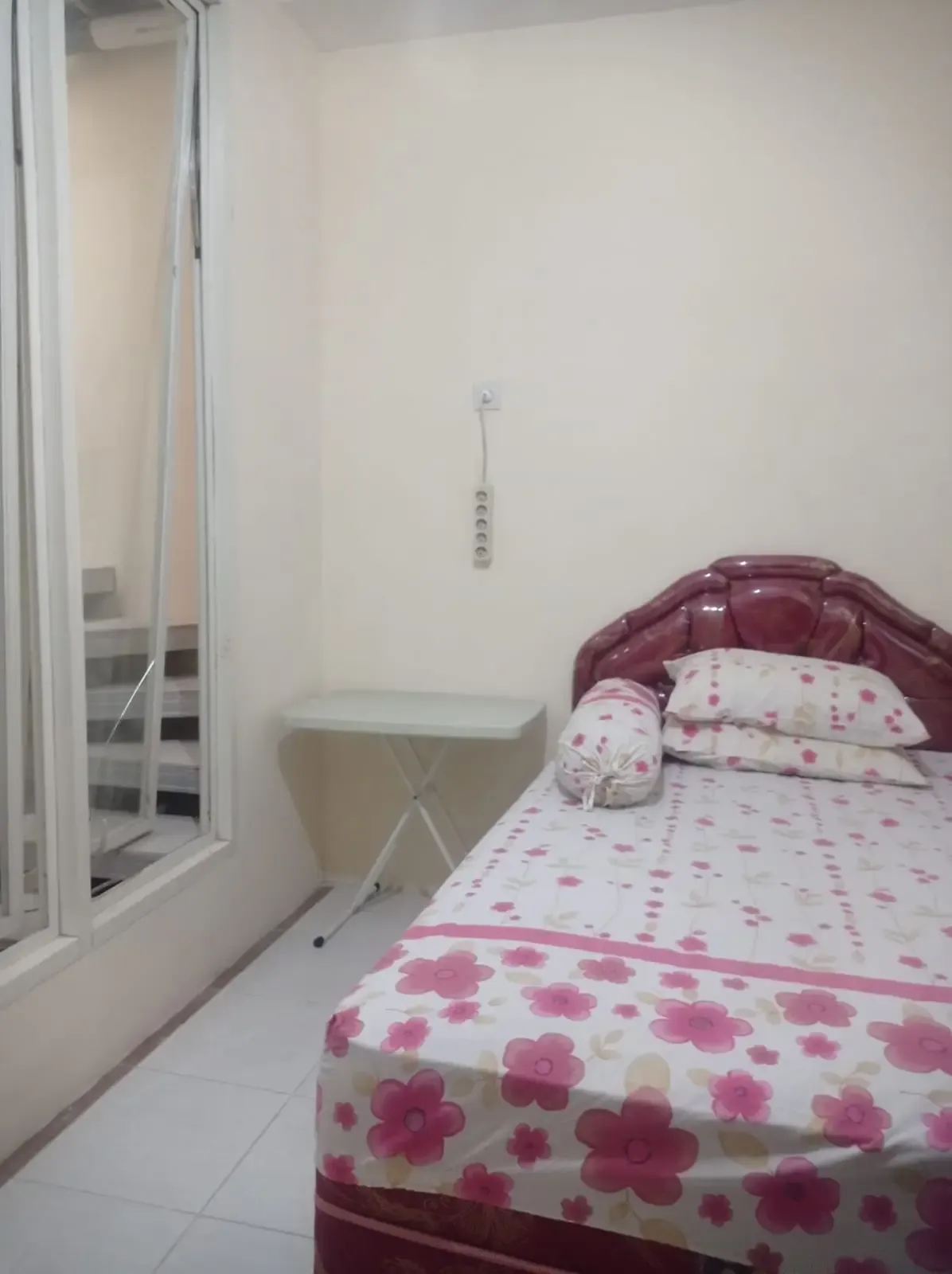 Griya Safira Kamar 3