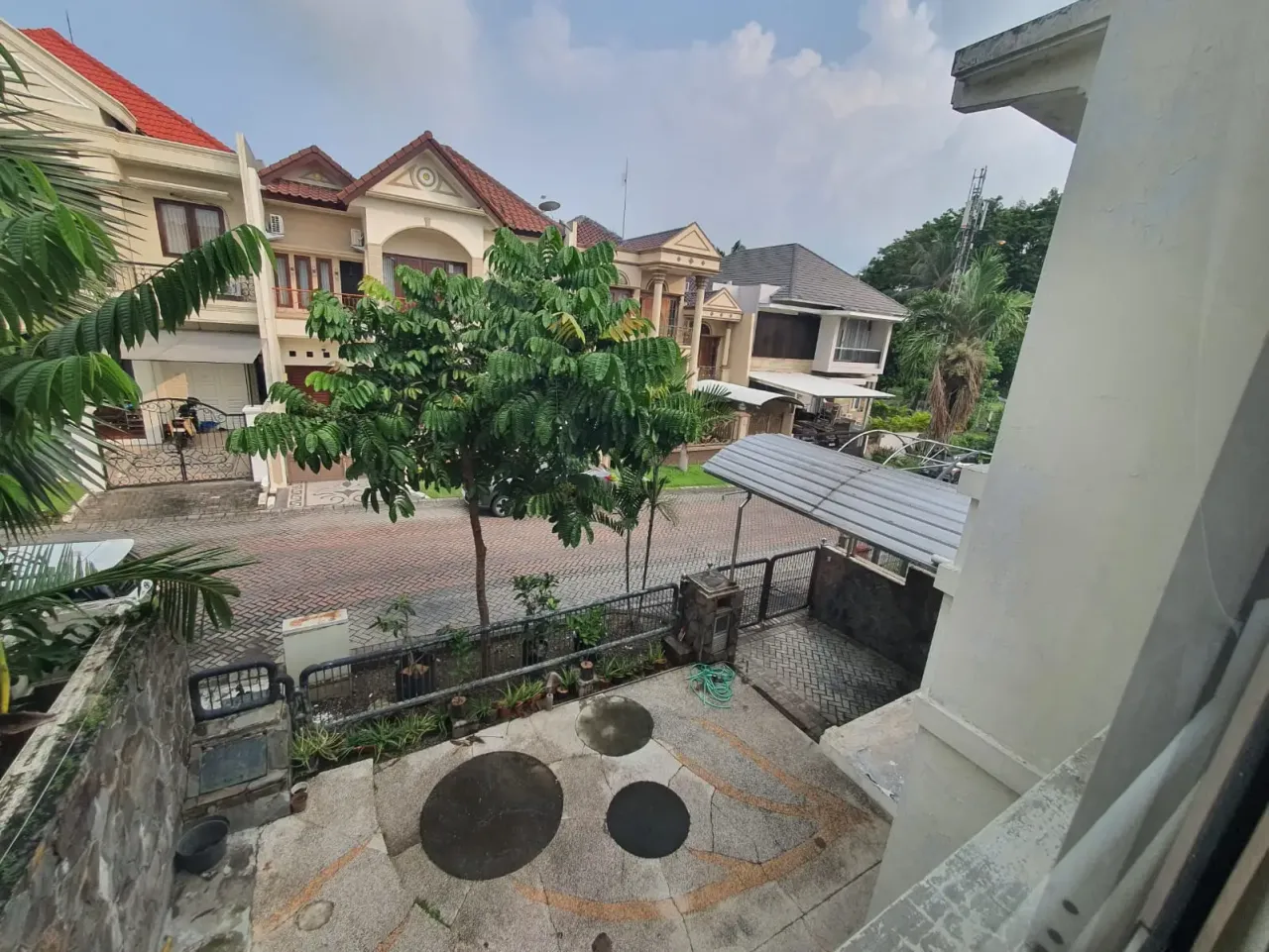 Kos Citraland Utama Gwalk A