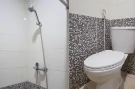462 Nugraha Residence Type 1 - Foto 2