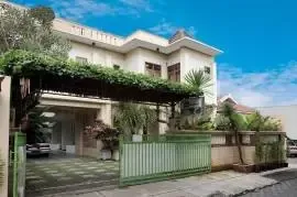 462 Nugraha Residence Type 1 - Foto 3