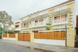 2374 ALIKA Syariah Type 1 - Foto 3