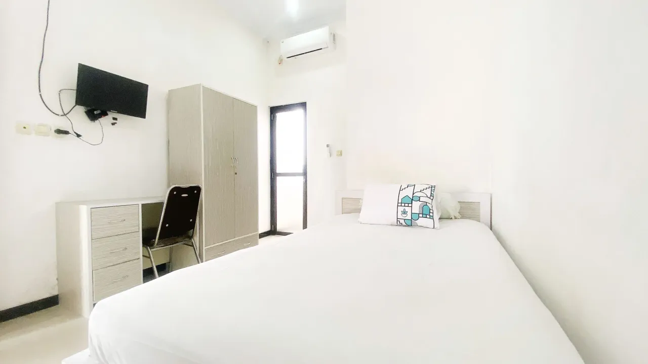 2374 ALIKA Syariah Type 1 - Foto 4
