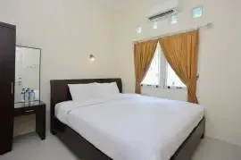 722 Uno Guesthouse Type 1 - Foto Utama