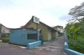 722 Uno Guesthouse Type 1 - Foto 3