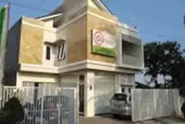 2125 Omah Ayu Mendiro Syariah Type 1 - Foto 3
