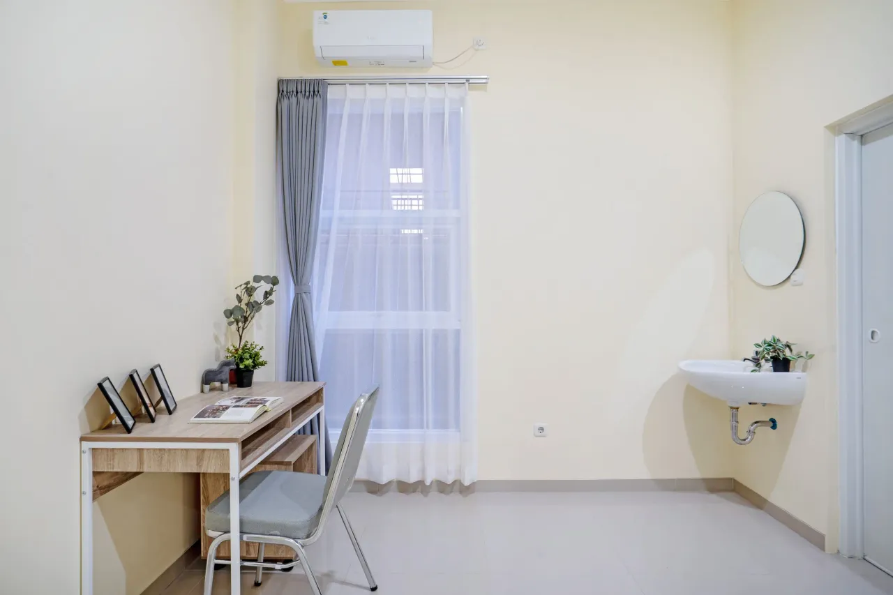 Bries Pasteur Bandung Superior Single - Foto 2